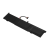 Bateria L18M3PF1 11,55V 4600mAh do Lenovo Ideapad L340-15 L340-17 -10166094