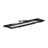 Bateria L18M3PF1 11,55V 4600mAh do Lenovo Ideapad L340-15 L340-17 -10166096