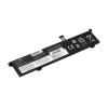 Bateria L19M3PF7 11,1V 4100mAh do Lenovo IdeaPad Gaming 3-15 15p-10166098