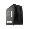 Obudowa MasterBox Q300L V2 z oknem Czarna -10166241
