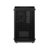Obudowa MasterBox Q300L V2 z oknem Czarna-10166242