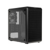 Obudowa MasterBox Q300L V2 z oknem Czarna-10166243
