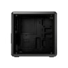 Obudowa MasterBox Q300L V2 z oknem Czarna-10166244