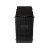 Obudowa MasterBox Q300L V2 z oknem Czarna-10166245