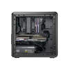 Obudowa MasterBox Q300L V2 z oknem Czarna-10166248