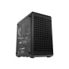 Obudowa MasterBox Q300L V2 z oknem Czarna-10166249
