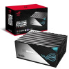 Zasilacz Rog Thor Titanium 1600W 80+ ATX 3.0-10166368