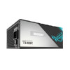 Zasilacz Rog Thor Titanium 1600W 80+ ATX 3.0-10166376