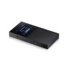 Router przenośny NR2301-EU01V1F NR2301-10166381