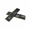 Pamięć LancerBlade DDR5 6000 32GB (2x16) CL30-10166417