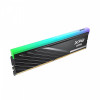 Pamięć XPG Lancer Blade DDR5 6400 32GB (2x16) CL32 RGB czarna-10166427