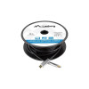 Kabel HDMI M/M v2. 10M czarny optyczny AOC -10166664
