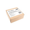Kabel HDMI M/M v2. 10M czarny optyczny AOC-10166665