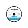 Kabel HDMI M/M v2. 10M czarny optyczny AOC-10166666
