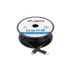 Kabel HDMI M/M v2. 10M 8k optyczny AOC -10166669