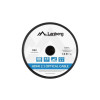 Kabel HDMI M/M v2. 10M 8k optyczny AOC-10166671