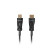 Kabel HDMI M/M v2. 10M 8k optyczny AOC-10166672