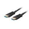 Kabel HDMI M/M v2. 10M 8k optyczny AOC-10166673