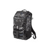 Torba Plecak Genesis Pallad 450 Camo Lite 15.6 cala-10166674