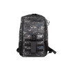 Torba Plecak Genesis Pallad 450 Camo Lite 15.6 cala-10166675