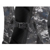 Torba Plecak Genesis Pallad 450 Camo Lite 15.6 cala-10166676