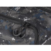 Torba Plecak Genesis Pallad 450 Camo Lite 15.6 cala-10166677