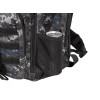 Torba Plecak Genesis Pallad 450 Camo Lite 15.6 cala-10166678