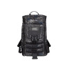 Torba Plecak Genesis Pallad 450 Camo Lite 15.6 cala-10166679