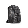 Torba Plecak Genesis Pallad 450 Camo Lite 15.6 cala-10166682