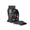 Torba Plecak Genesis Pallad 450 Camo Lite 15.6 cala-10166685