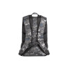 Torba Plecak Genesis Pallad 450 Camo Lite 15.6 cala-10166686