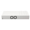 Przełącznik 8xSFP28 CRS510-8XS-2XQ-IN-10167108