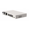 Przełącznik 8xSFP28 CRS510-8XS-2XQ-IN-10167109