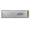 Dysk SSD XPG S60BLADE 1TB PCIe 4x4 5/3.2GB/s M2 -10167441