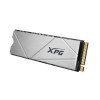 Dysk SSD XPG S60BLADE 1TB PCIe 4x4 5/3.2GB/s M2 -10167442