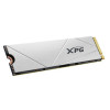 Dysk SSD XPG S60BLADE 2TB PCIe 4x4 5/4.2GB/s M2 -10167450