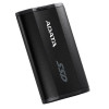 Dysk SSD External SD810 1TB USB3.2C 20Gb/s Black -10167466
