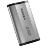 Dysk SSD External SD810 1TB USB3.2C 20Gb/s Silver -10167470