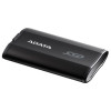 Dysk SSD External SD810 2TB USB3.2C 20Gb/s czarny-10167473
