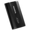 Dysk SSD External SD810 2TB USB3.2C 20Gb/s czarny-10167475