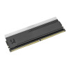 Pamięć DDR5 IRDM 32GB(2*16GB) /6800 CL32 BLACK RGB-10167580