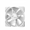 Wentylator Prisma AL-12 ARGB 120mm pojedyncze opakowanie PWM White-10167609