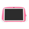 Tablet KidsTAB10 4G 4/64GB Różowe etui -10167637