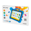 Tablet KidsTAB10 4G BLOW 4/64GB Niebieskie etui -10167645