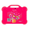Tablet KidsTAB8 4G 4/64GB Różowe etui -10167704