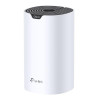 System WiFi Deco S7(1-pak) AC1900 -10167727