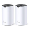 System WiFi Deco S7(2-pak) AC1900-10167731