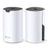 System WiFi Deco S7(2-pak) AC1900-10167732