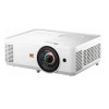 Projektor PS502X-EDU XGA/4000 -10167777
