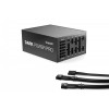 Zasilacz Dark Power Pro 13 1300W Titanium-10167812